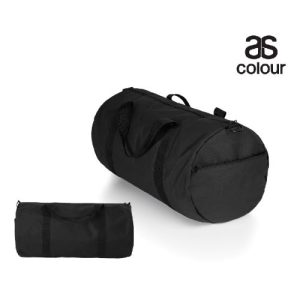 Duffel Bag 1005