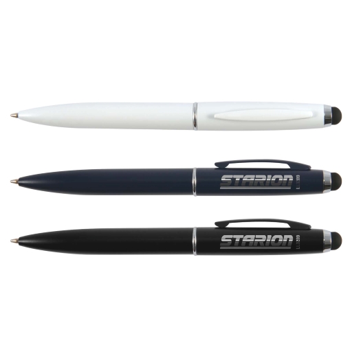 Starion Pen LL3289