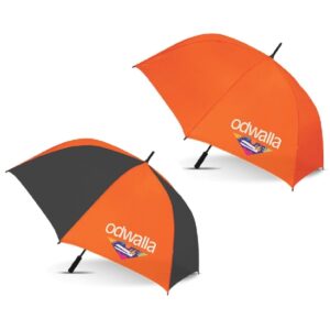 Hydra Sports Umbrella 107909