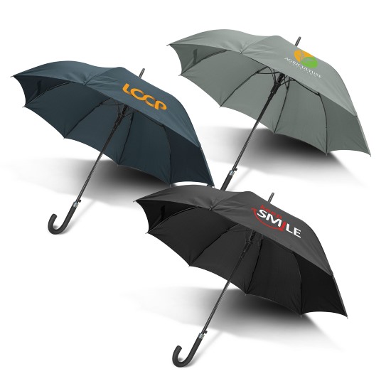 Pegasus Hook Umbrella 117281 Colours