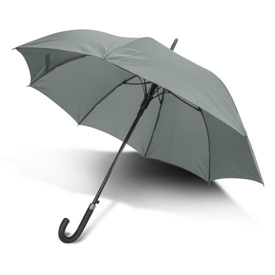 Pegasus Hook Umbrella 117281