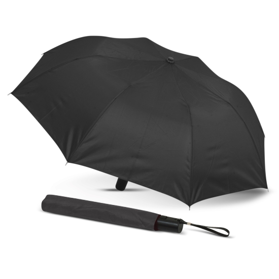 Avon Compact Umbrella 107940