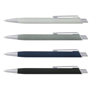 Riverstone Pen 118542