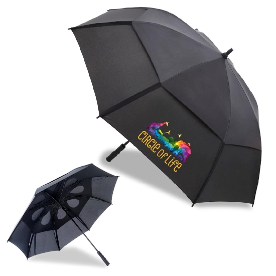 Ultimate Umbrella 2135