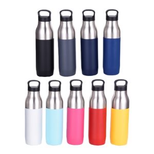 Thermal Bottle (500mL) JM102