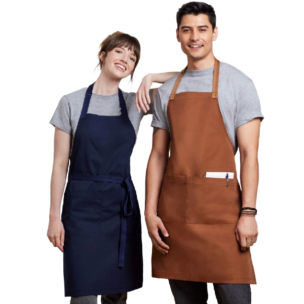 Barley Apron BA35