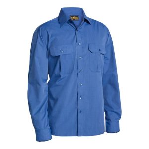 Bisley Metro Shirt BS6031