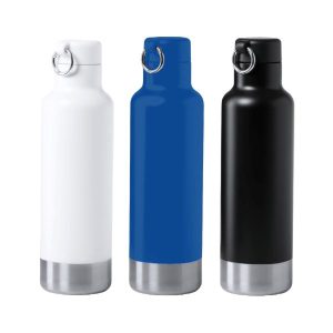 Stainless Steel Bottle (750mL) JM104