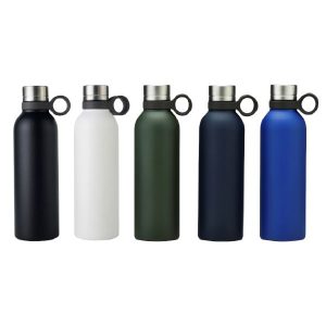 THERMO BOTTLE JM068A