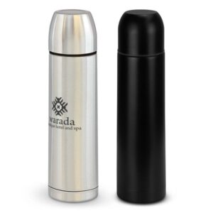 Vacuum Flask (750mL) 100814