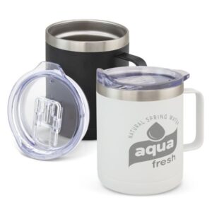 Zeus Vacuum Cup 200299