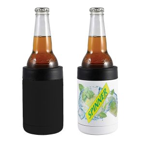 Cosy Stainless Steel Drink Cooler LL0980