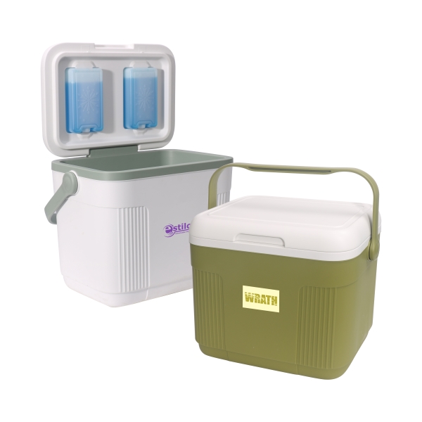 Cooler Box (22L) PCH317