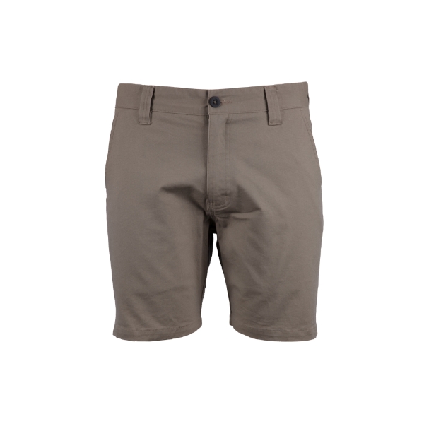 JB's Canvas Short 6SCS