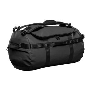 Nomad Duffle Bag (42L) MDX-1M