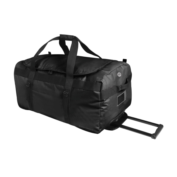 Stormtech Rolling Duffle Bag (128L) GBW-2