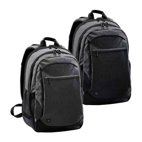 Trinity Access Pack (20L) BPX-3