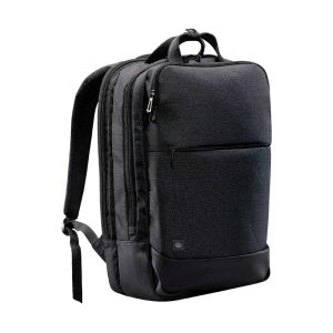 Yaletown Commuter Pack (22L) BPX-4