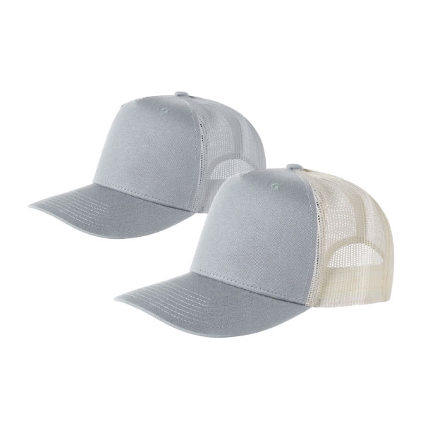 AS-Colour-Stock-Trucker-Cap-1108