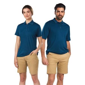Boston Chino Short M9381 & M9391