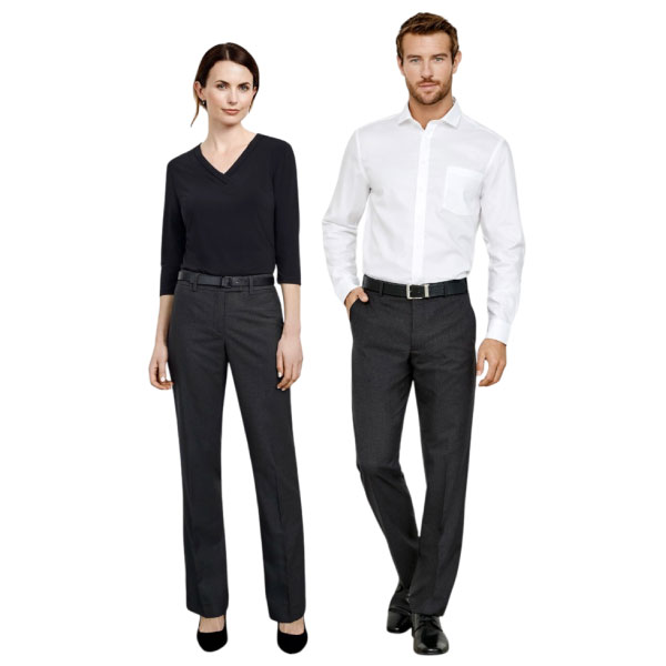 Classic Pant BS29210