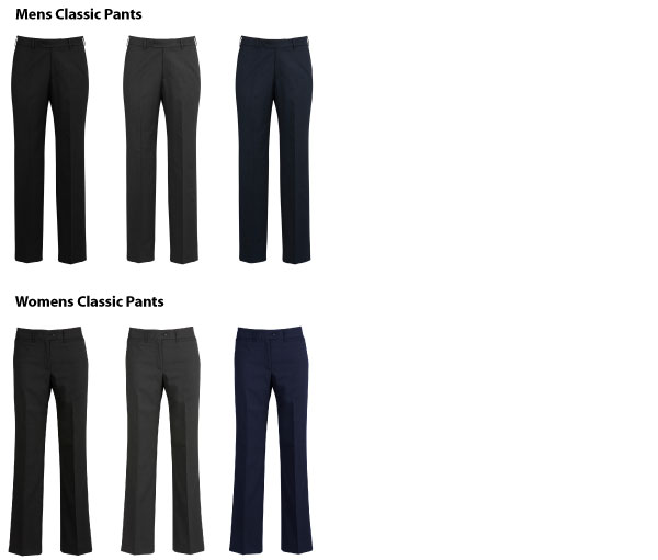 Classic-Pant-colours