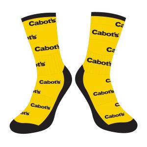 Custom-Crew-Socks-S94YBO1