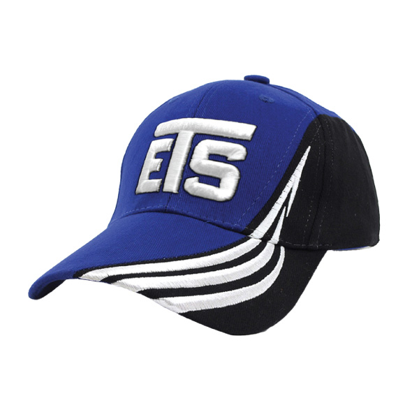 Heavy-Brushed-Cotton-Trim-Cap-AH003