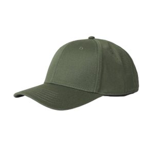 Icon-Cap-1140