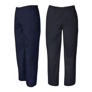 JB’s Unisex Scrub Pant 4SRP