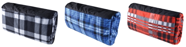 Leisure Picnic Blanket LL8365