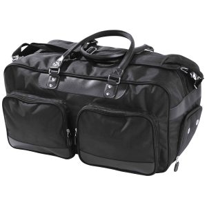 Sports & Travel Bags