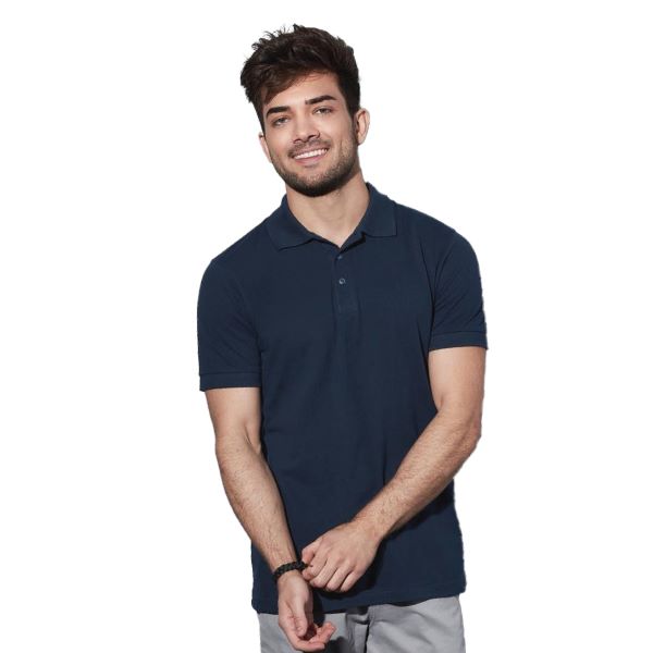 Premium Cotton ST9060