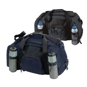 Road Trip Sports Bag (43L) BRTS