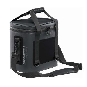 Salt-Spring-Cooler-(15L)-CFR-2