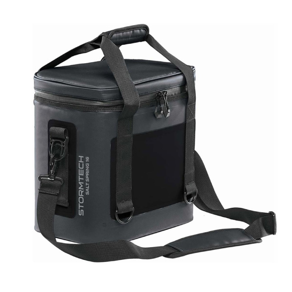 Salt-Spring-Cooler-(15L)-CFR-2