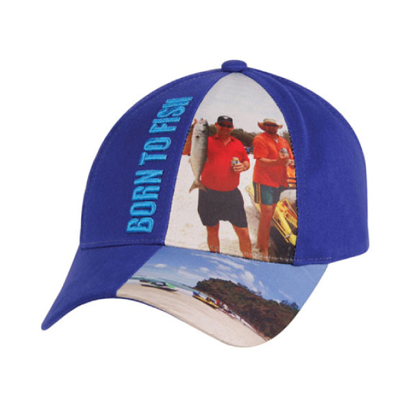 Sublimation-Cap-HE110