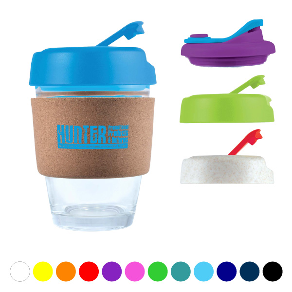 Vienna-Cup-with-Cork-Band-LL0415