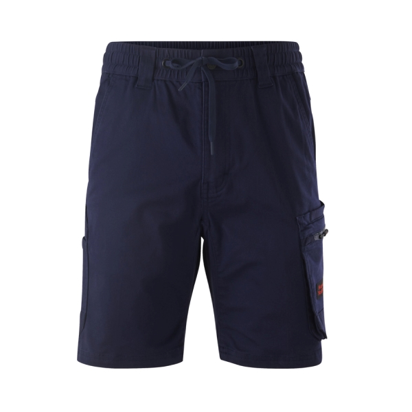 Hard Yakka ToughMaxx Mid Short Y05165