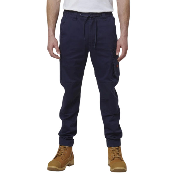 Hard Yakka ToughMaxx Pant Y02204