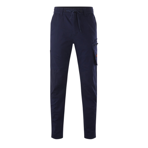 Hard Yakka ToughMaxx Pant Y02204