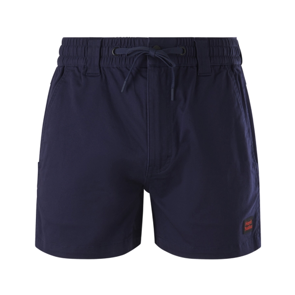 Hard Yakka ToughMaxx Short Y05164