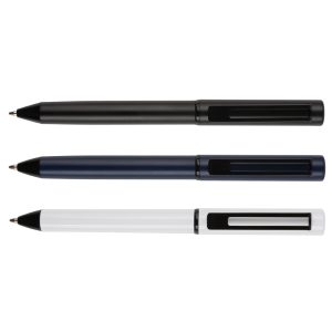 Solar Pen JP108