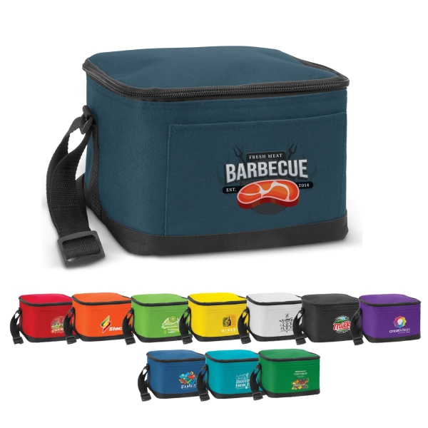 Bathurst Cooler Bag (4.2L) 112970