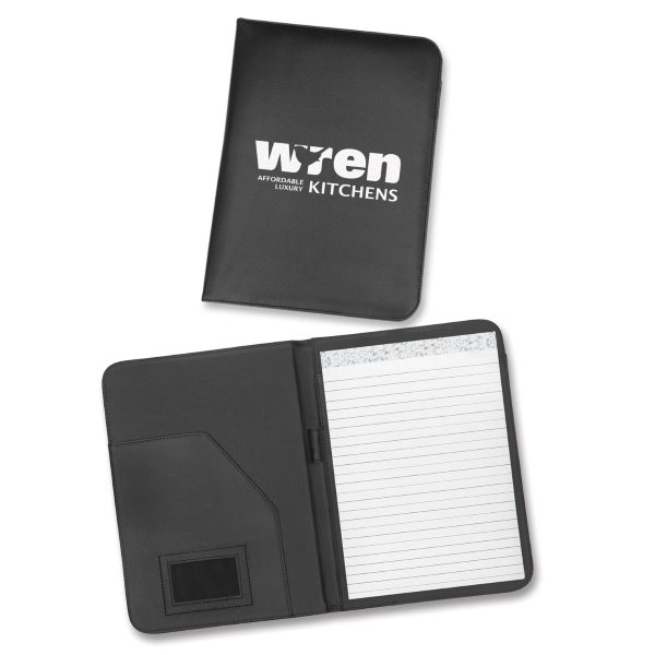 Leeds Portfolio 100828