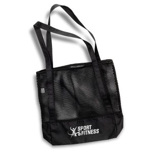 Lorna Sports Tote 124752