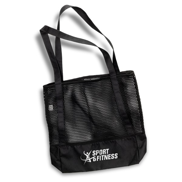 Lorna Sports Tote 124752