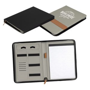 Nirvana A4 Portfolio122407