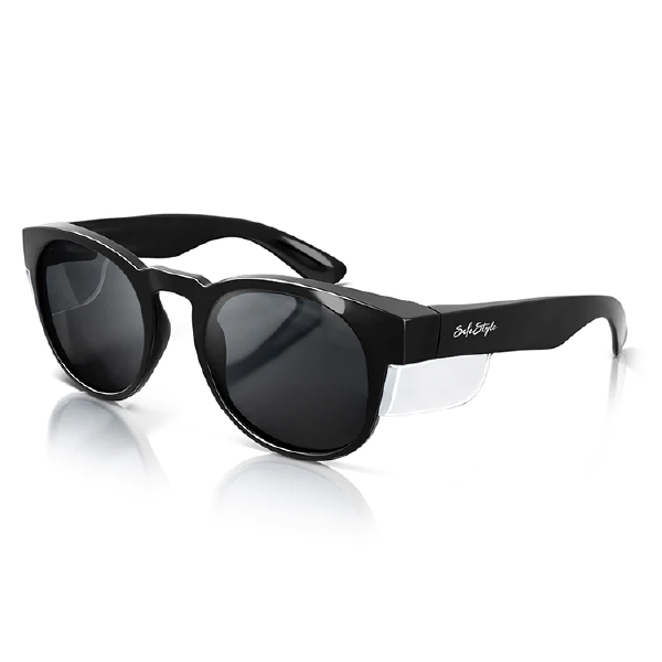 SafeStyle Cruisers Polarised Lens