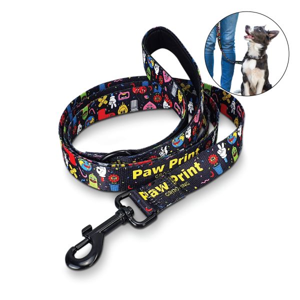 Amigo Dog Leash 125069